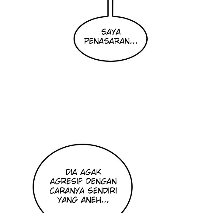 No More, No Less: Chapter chapter-21 - Page 56