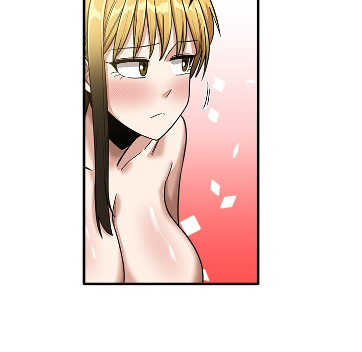 No More, No Less: Chapter chapter-21 - Page 66