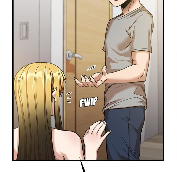 No More, No Less: Chapter chapter-21 - Page 68