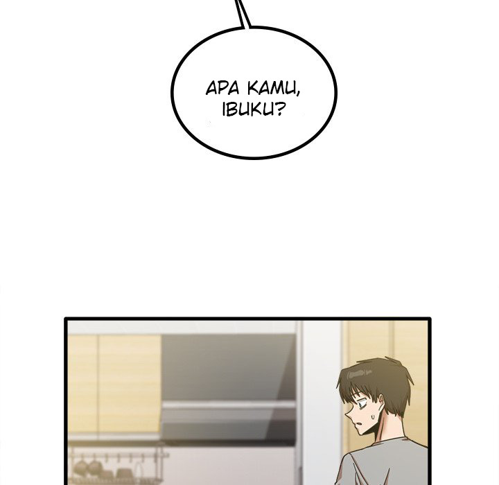 No More, No Less: Chapter chapter-21 - Page 69