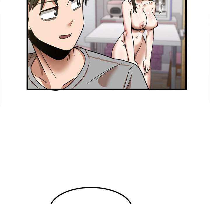 No More, No Less: Chapter chapter-21 - Page 75