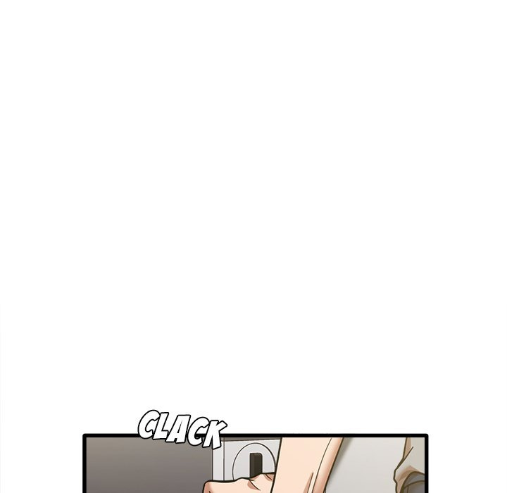 No More, No Less: Chapter chapter-21 - Page 78