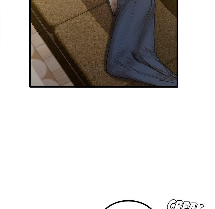 No More, No Less: Chapter chapter-21 - Page 81