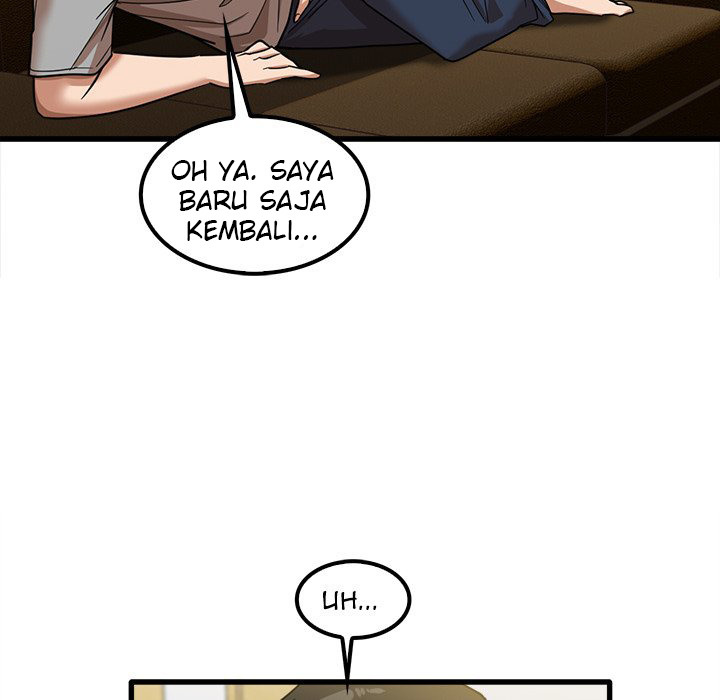 No More, No Less: Chapter chapter-21 - Page 83