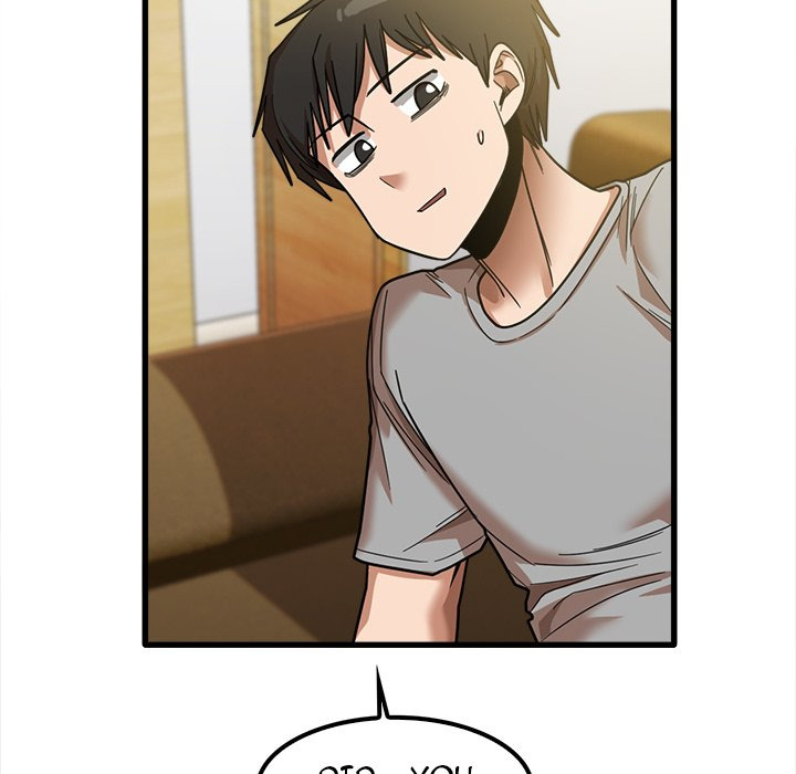No More, No Less: Chapter chapter-21 - Page 84