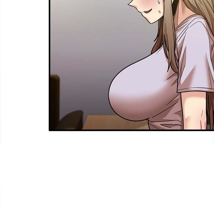 No More, No Less: Chapter chapter-21 - Page 86