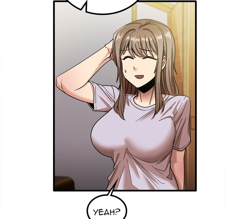 No More, No Less: Chapter chapter-21 - Page 90