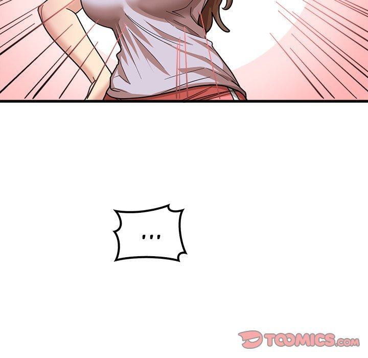 No More, No Less: Chapter chapter-21 - Page 94