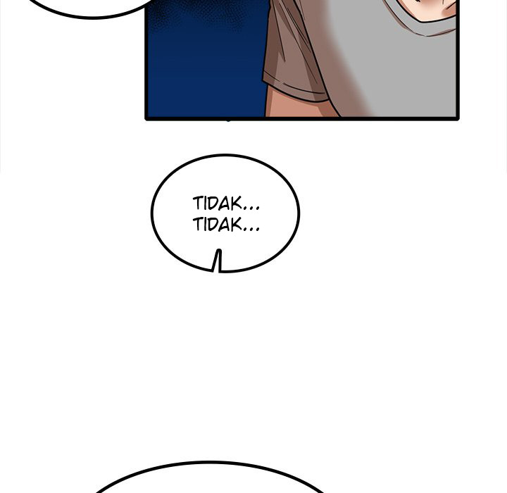 No More, No Less: Chapter chapter-21 - Page 96