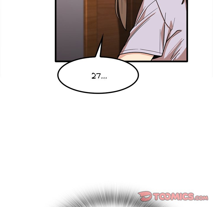 No More, No Less: Chapter chapter-21 - Page 100