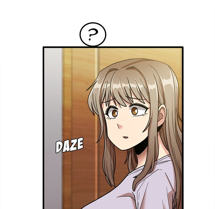 No More, No Less: Chapter chapter-21 - Page 105