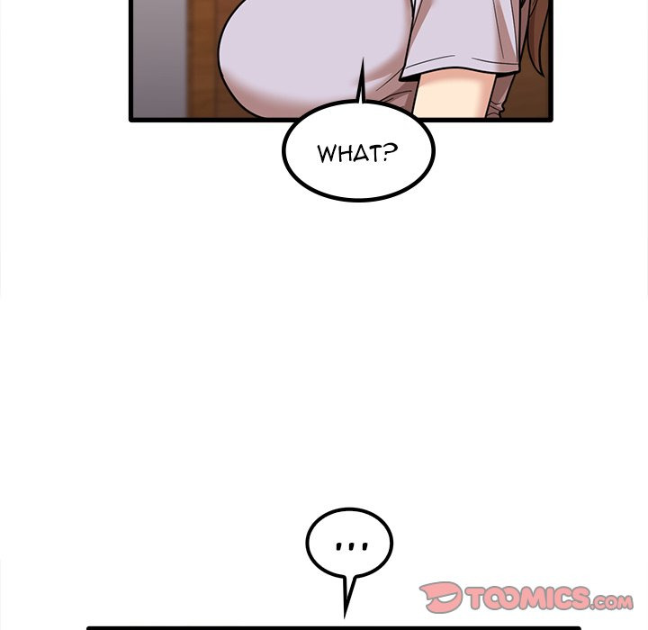 No More, No Less: Chapter chapter-21 - Page 106