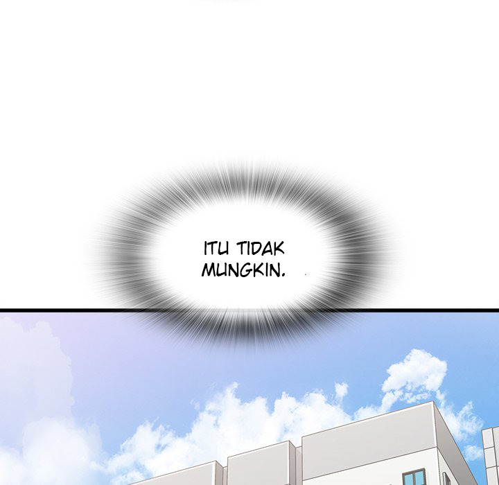 No More, No Less: Chapter chapter-21 - Page 108