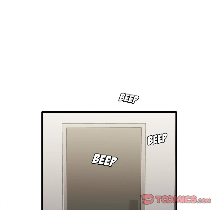 No More, No Less: Chapter chapter-21 - Page 112