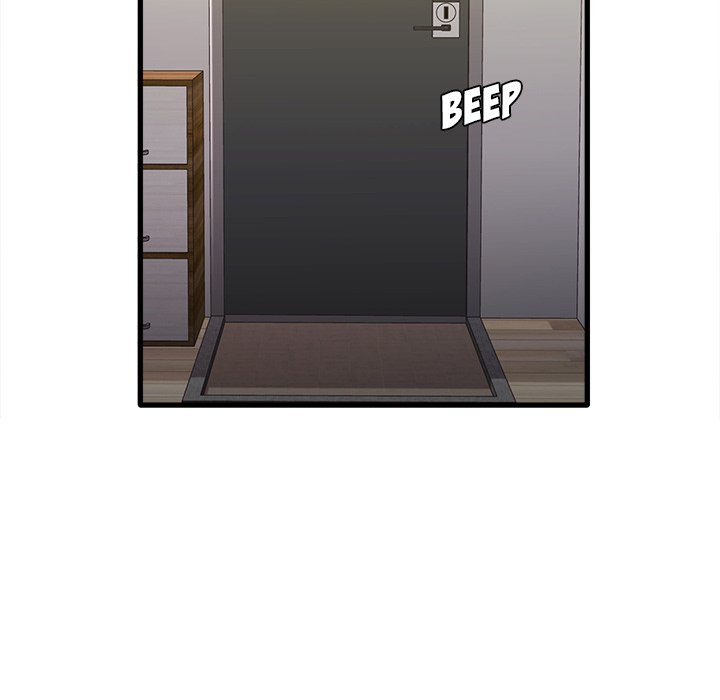 No More, No Less: Chapter chapter-21 - Page 113