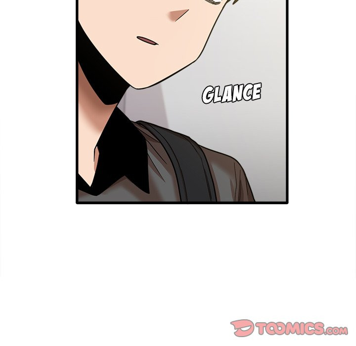 No More, No Less: Chapter chapter-21 - Page 118