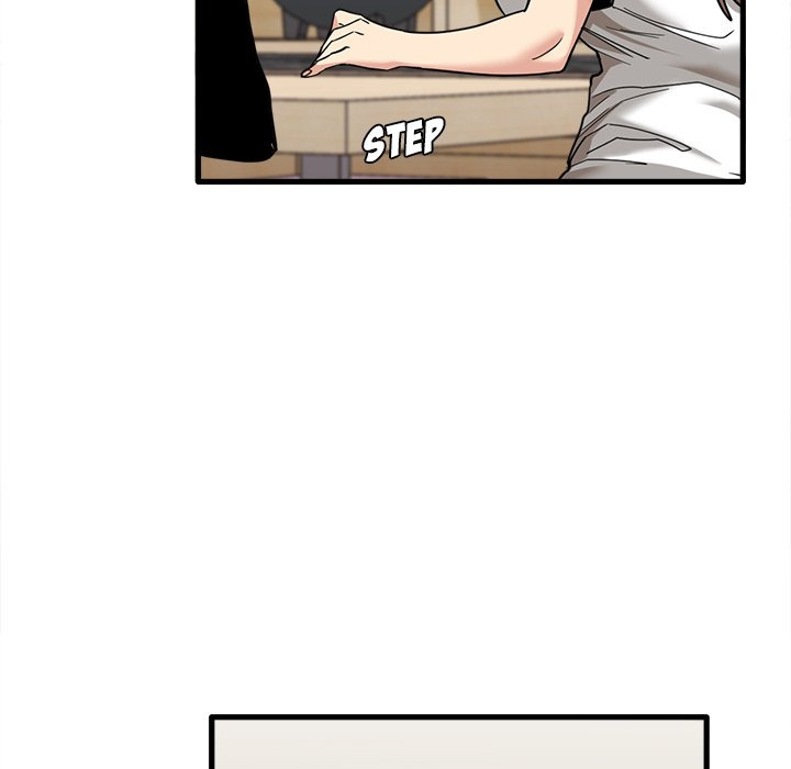 No More, No Less: Chapter chapter-21 - Page 128