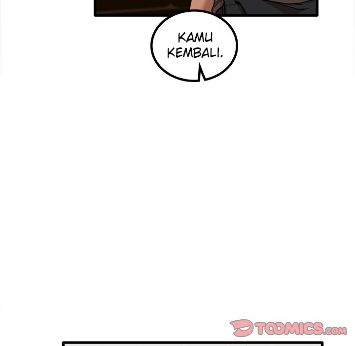No More, No Less: Chapter chapter-21 - Page 130
