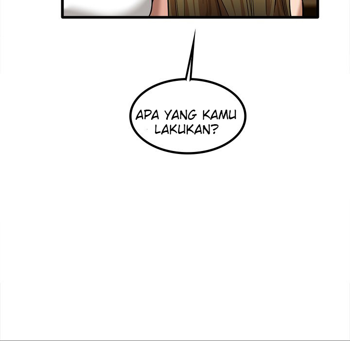 No More, No Less: Chapter chapter-21 - Page 132
