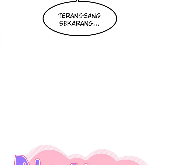 No More, No Less: Chapter chapter-26 - Page 17