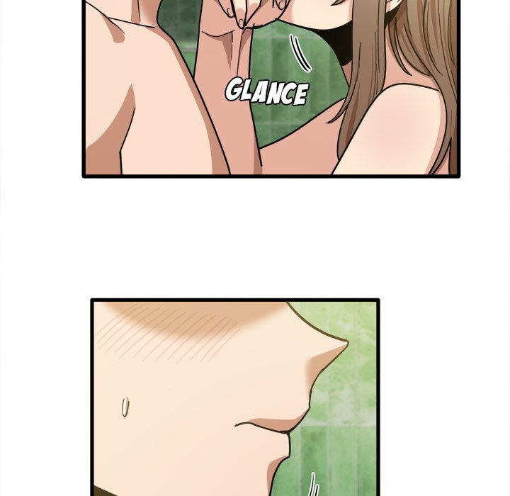 No More, No Less: Chapter chapter-26 - Page 26