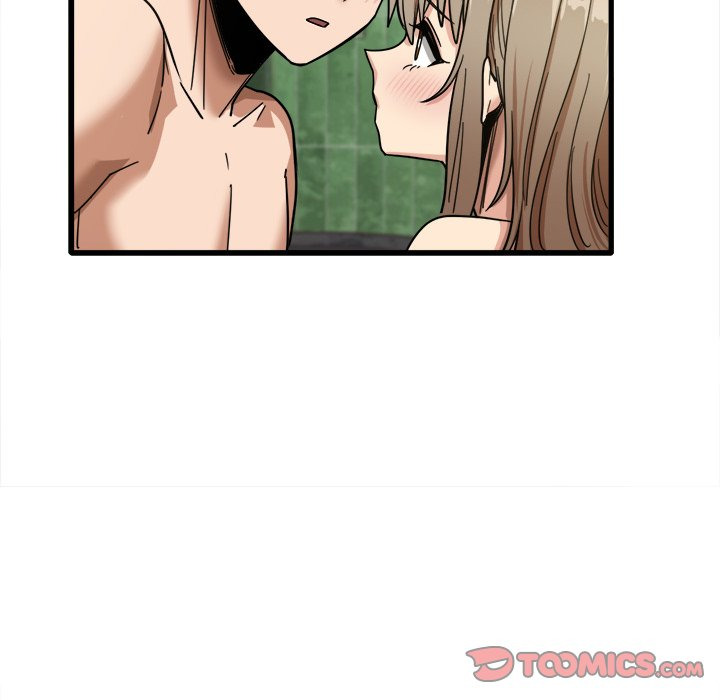 No More, No Less: Chapter chapter-26 - Page 28