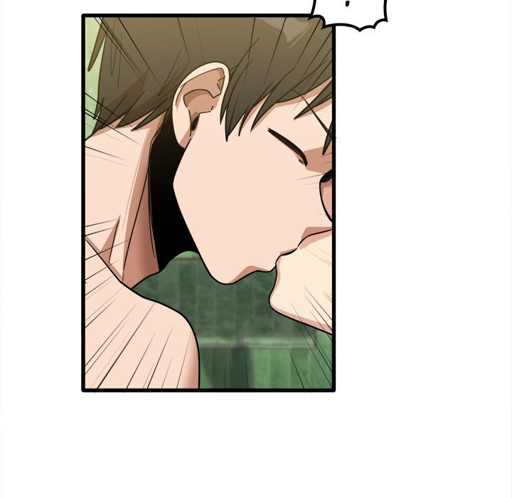 No More, No Less: Chapter chapter-26 - Page 32