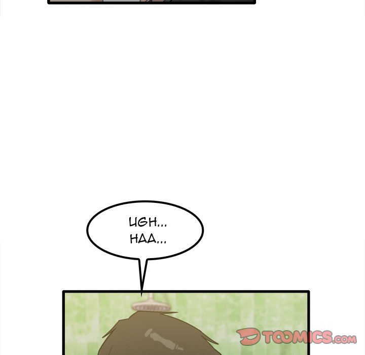 No More, No Less: Chapter chapter-26 - Page 34