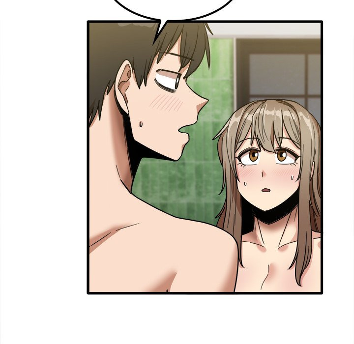 No More, No Less: Chapter chapter-26 - Page 38
