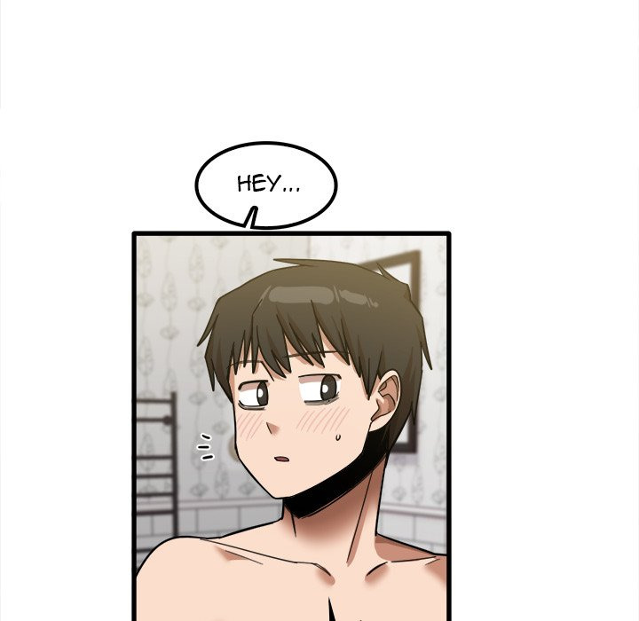 No More, No Less: Chapter chapter-26 - Page 39