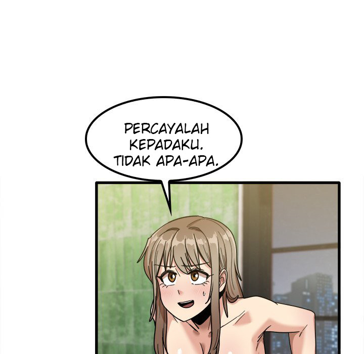 No More, No Less: Chapter chapter-26 - Page 44