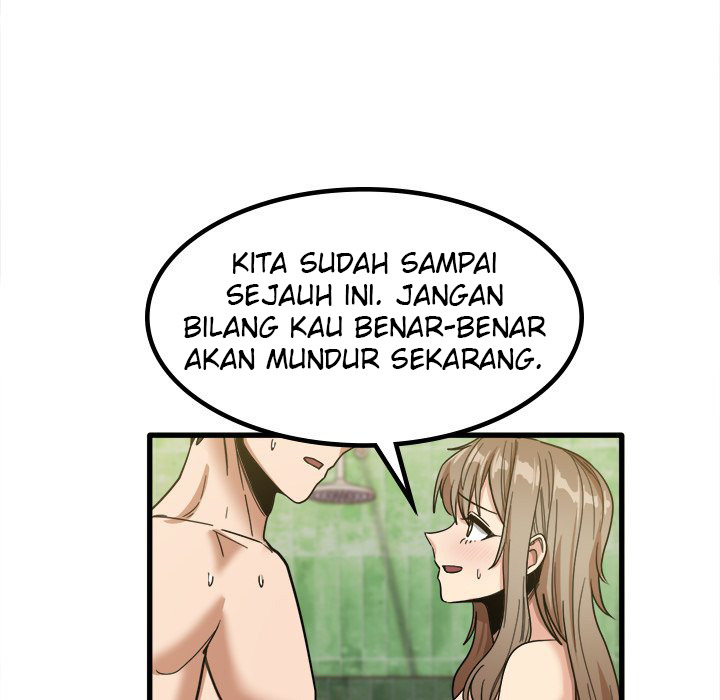 No More, No Less: Chapter chapter-26 - Page 47