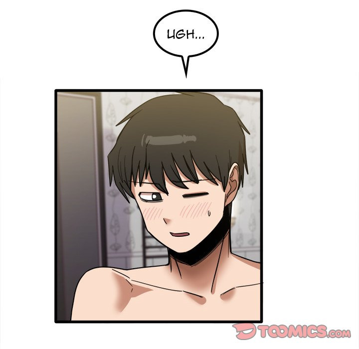 No More, No Less: Chapter chapter-26 - Page 49
