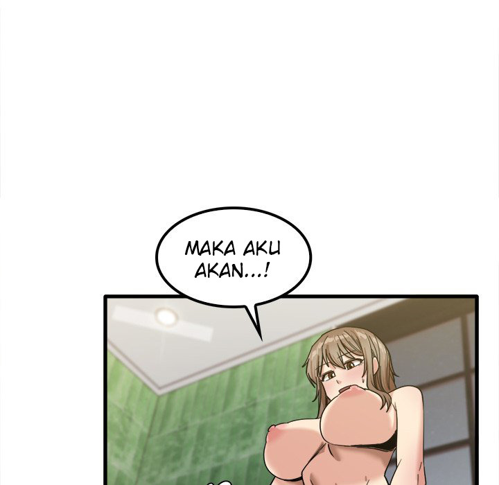 No More, No Less: Chapter chapter-26 - Page 50