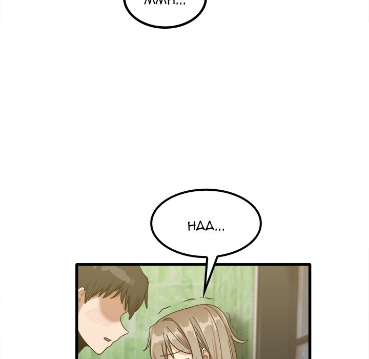 No More, No Less: Chapter chapter-26 - Page 54