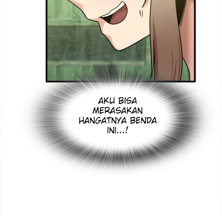No More, No Less: Chapter chapter-26 - Page 57