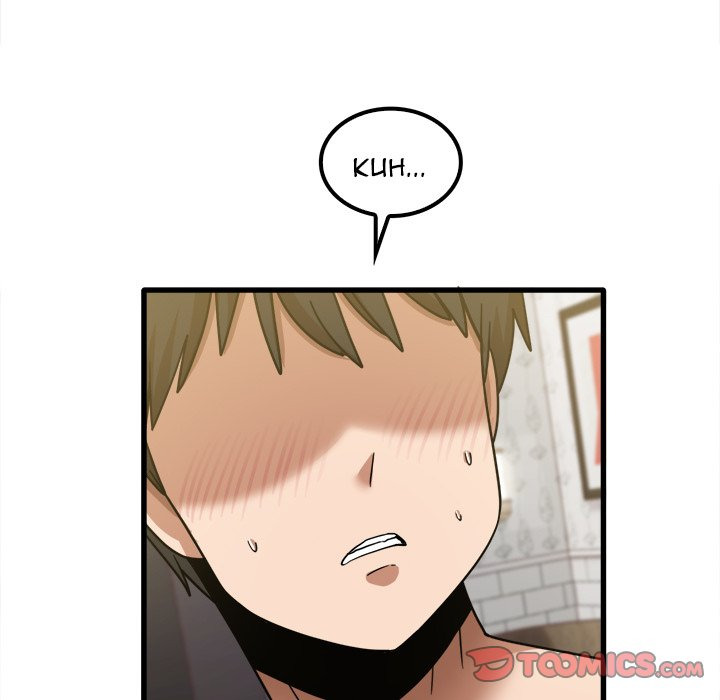 No More, No Less: Chapter chapter-26 - Page 58