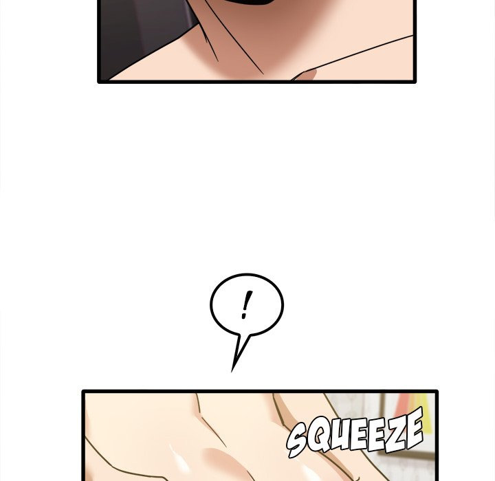 No More, No Less: Chapter chapter-26 - Page 59