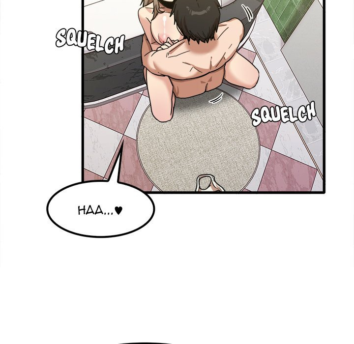 No More, No Less: Chapter chapter-26 - Page 63
