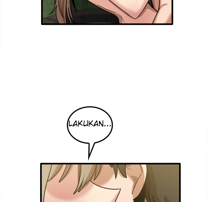 No More, No Less: Chapter chapter-26 - Page 65