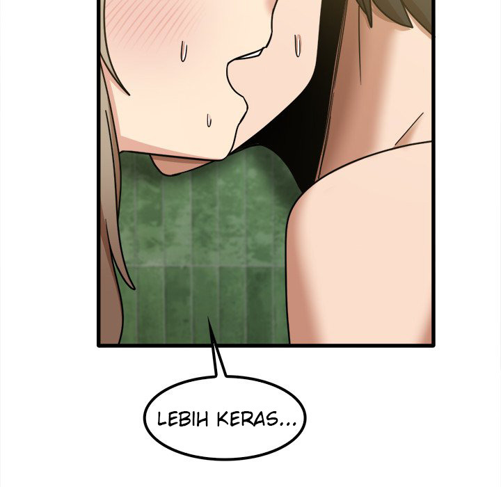 No More, No Less: Chapter chapter-26 - Page 66