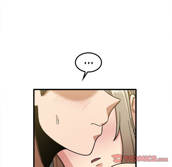 No More, No Less: Chapter chapter-26 - Page 67