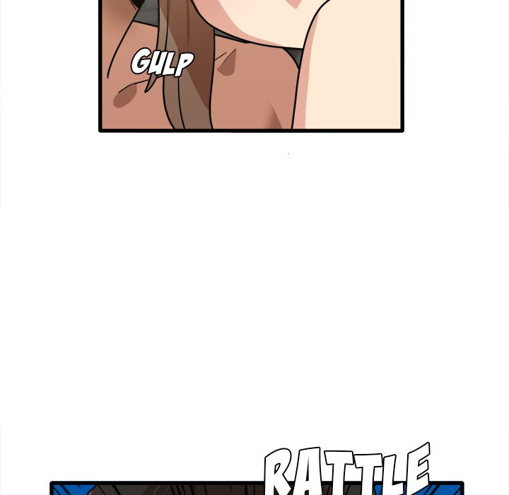 No More, No Less: Chapter chapter-26 - Page 68