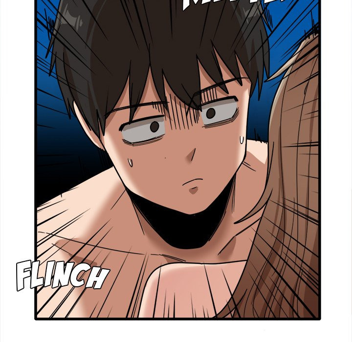 No More, No Less: Chapter chapter-26 - Page 69