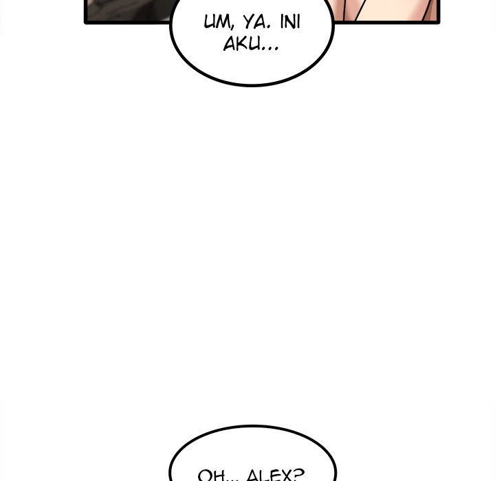 No More, No Less: Chapter chapter-26 - Page 72