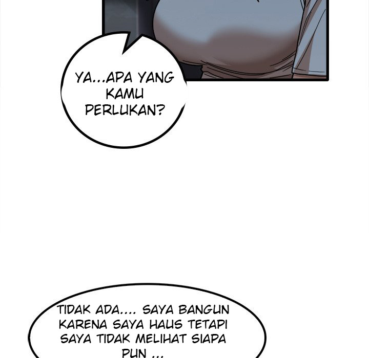 No More, No Less: Chapter chapter-26 - Page 74