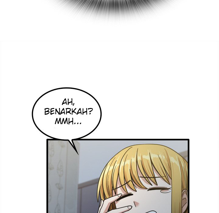 No More, No Less: Chapter chapter-26 - Page 77