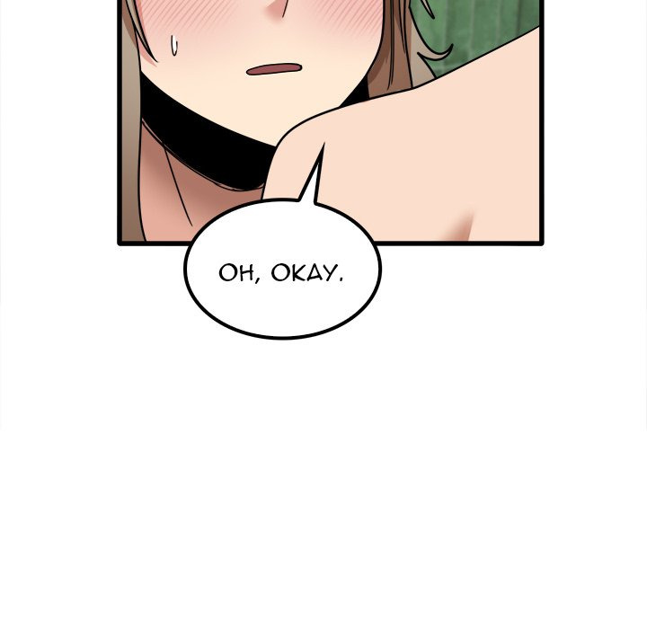 No More, No Less: Chapter chapter-26 - Page 80