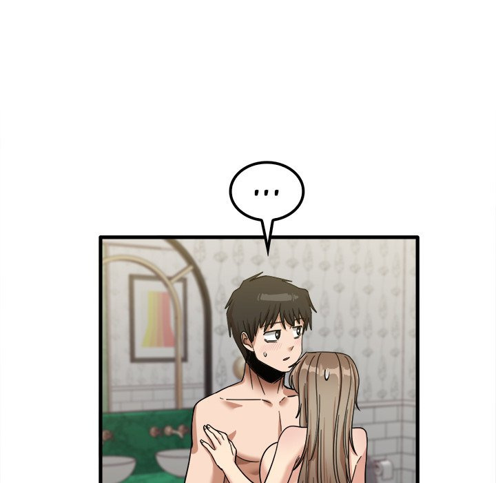 No More, No Less: Chapter chapter-26 - Page 81