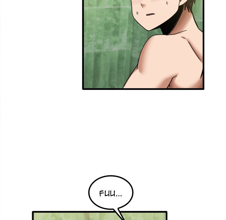 No More, No Less: Chapter chapter-26 - Page 83
